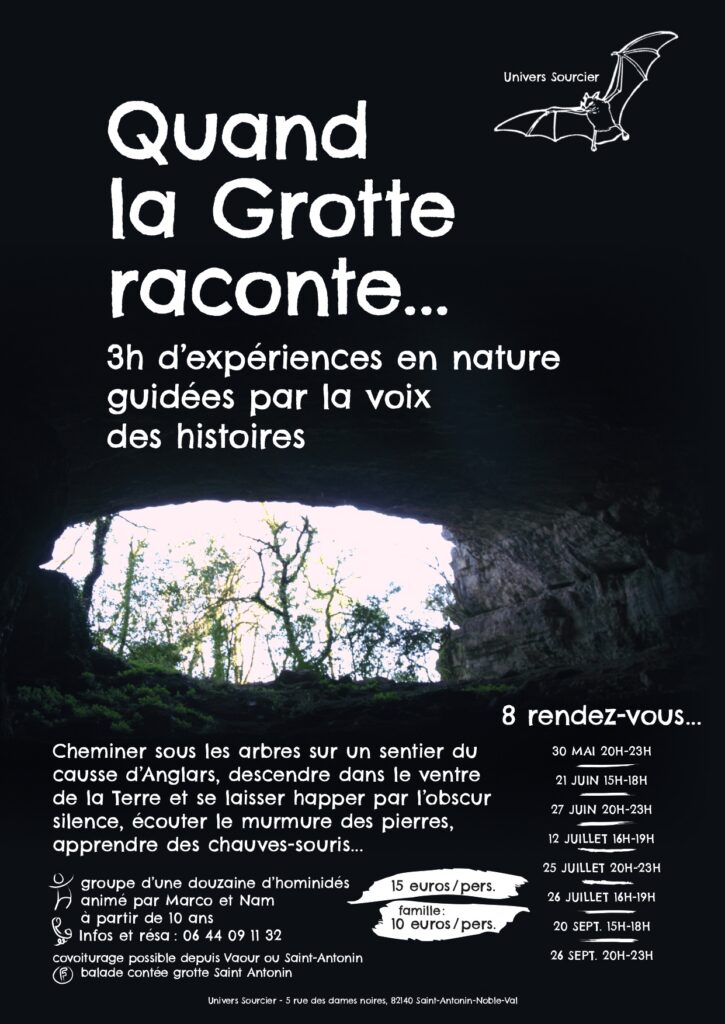 AFFICHE JPEG