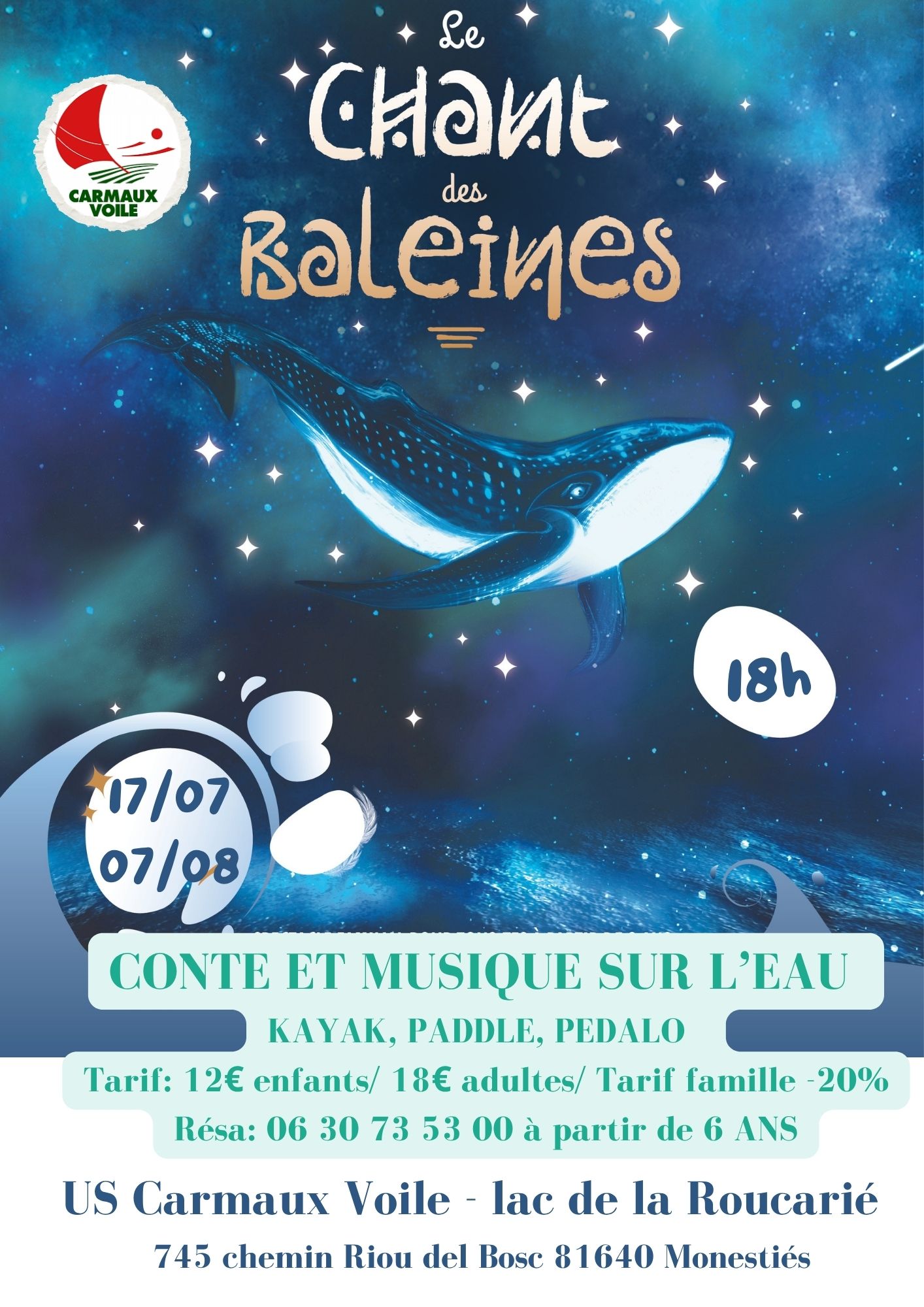 spectacle contes l